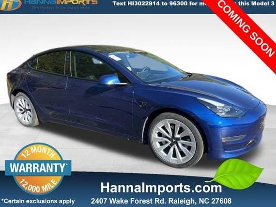 TESLA MODEL 3 2023 5YJ3E1EA2PF492547 image TESLA MODEL 3 2023 5YJ3E1EA2PF492547 image